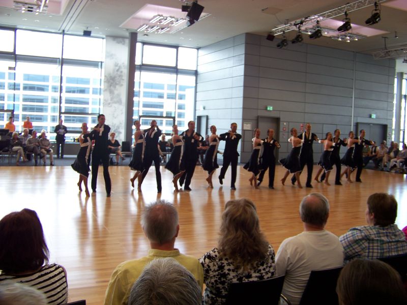 120616DATRosengarten 227